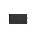UPS ARMAC OFFICE O/1000E/LCD LINE-INTERACTIVE 1000VA 3X FRENCH OUTLETS USB-B LCD METAL CASE