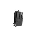 LAPTOP BACKPACK NATEC ALPACA 2 GREY 15.6" 20 L