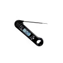 AG254G TERMOMETR SZPILKOWY LCD WODOODPOR