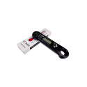 AG254G TERMOMETR SZPILKOWY LCD WODOODPOR