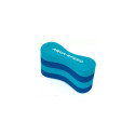 Ujumiskork Aqua Speed Pullboy SR sinine