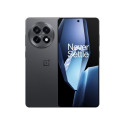 Nutitelefon OnePlus 13R, 12+256GB, must
