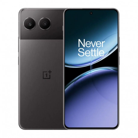 Nutitelefon OnePlus Nord 4, 12+256GB, must