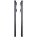 Nutitelefon OnePlus 13R, 12+256GB, must
