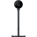 Veebikaamera Nintendo Switch 2 Camera