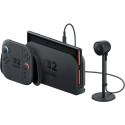Veebikaamera Nintendo Switch 2 Camera