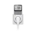 Digitaalne taimer GOOBAY Digital Timer