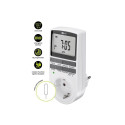 Digitaalne taimer GOOBAY Digital Timer