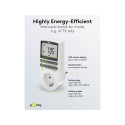 Digitaalne taimer GOOBAY Digital Timer
