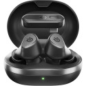 Kõrvaklapid SteelSeries Arctis GameBuds must