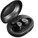Kõrvaklapid SteelSeries Arctis GameBuds must