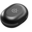 Kõrvaklapid SteelSeries Arctis GameBuds must