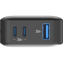 Akupank Anker Powercore 10000mAh, PD 30W, must