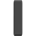Akupank Anker Powercore 10000mAh, PD 30W, must