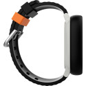 Nutikell Xplora X6Play LTE, must