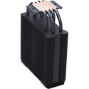 Jahutus Cooler Master Hyper 212 Halo