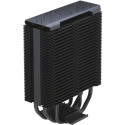 Jahutus Cooler Master Hyper 212 Halo