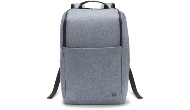 Seljakott Dicota Eco MOTION 13"-15.6”, sinine