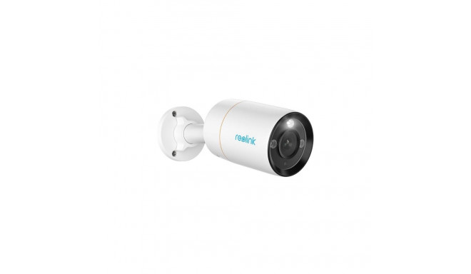 Reolink RLC-1212A PoE security camera for outdoor and indoor use