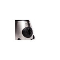 Adler AD 4070 blender 1,5 l lauapealne blender must läbipaistev 600 W