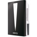 Camry CR 7903 Air Dehumidifier 750ml|24H
