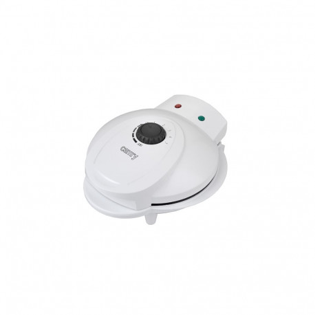 Camry CR 3022 Waffle maker 1000W