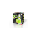 Camry CR 4069 blender 800W