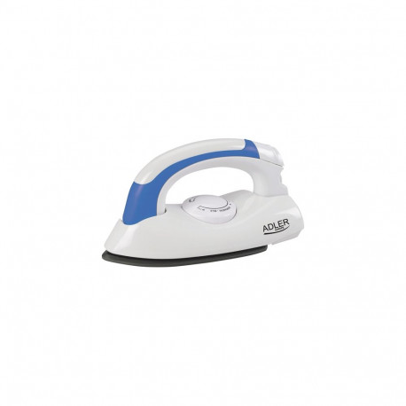 Adler AD 5015 Iron