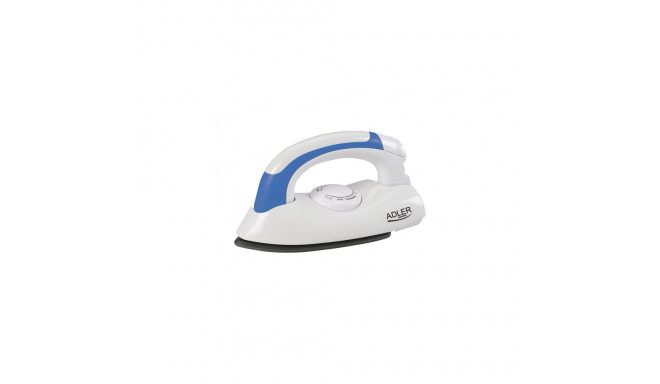 Adler AD 5015 triikraud