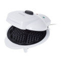 Camry CR 3022 vahvlimasin 1000W