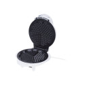 Camry CR 3022 Waffle maker 1000W Camry CR 3022 Waffle maker 1000W