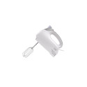 Adler AD 4201G HAND MIXER 300W