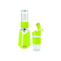Camry CR 4069 blender 800W