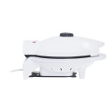 Camry CR 3022 Waffle maker 1000W Camry CR 3022 Waffle maker 1000W