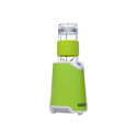 Camry CR 4069 blender 800W