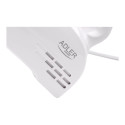 Adler AD 4201G HAND MIXER 300W
