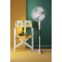 Adler AD 7305 jahutusventilaator 90W 40cm