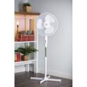 Adler AD 7305 jahutusventilaator 90W 40cm