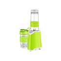 Camry CR 4069 blender 800W