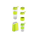 Camry CR 4069 blender 800W