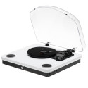 Adler AD 1914W Turntable with USB | Bluetooth | USB recording function