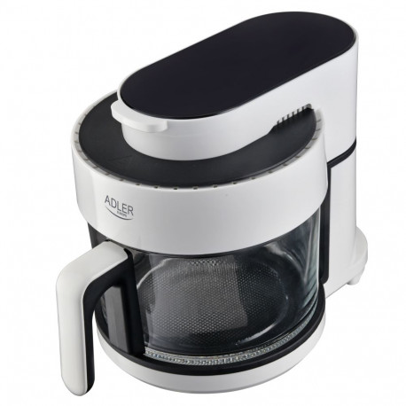 Adler AD 6316 Air Fryer