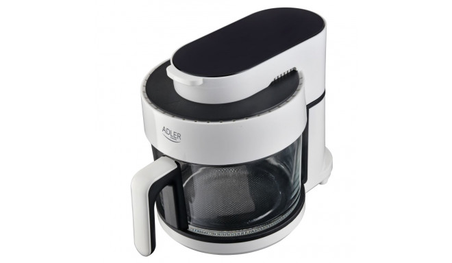 Adler AD 6316 Air Fryer
