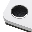 Adler AD 1914W Turntable with USB | Bluetooth | USB recording function