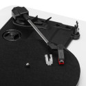 Adler AD 1914W Turntable with USB | Bluetooth | USB recording function