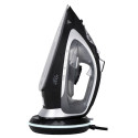 Adler AD 5043 Cordless Steam Iron 2800W