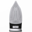 Adler AD 5043 juhtmevaba aurutriikraud 2800W