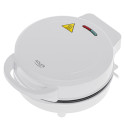 Adler AD 3075 Donut maker - 7 donuts 1500W
