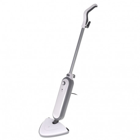 Adler AD 7057 aurumopp 1300W