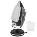 Adler AD 5043 juhtmevaba aurutriikraud 2800W